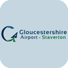 Gloucestershire Airport